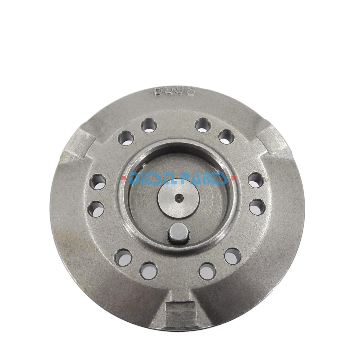 Amazon.com: 6PCS Diesel Cam Disk 1466111626 Fuel Pump 6 cylinder  