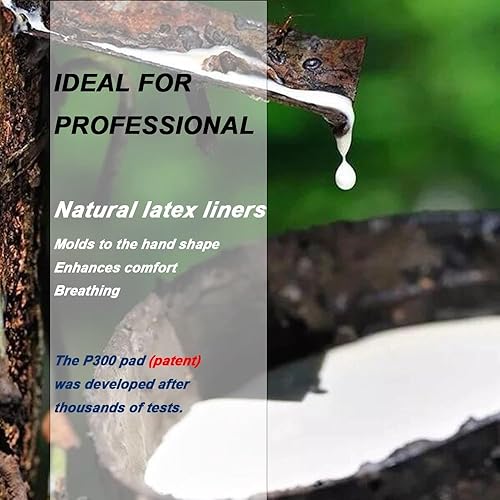 Miniatura 10 de Guantes de boxeo profesionales para hombres y mujeres, adecuados para boxeo, kickboxing, artes marciales mixtas, maui, tailandés, artes marciales