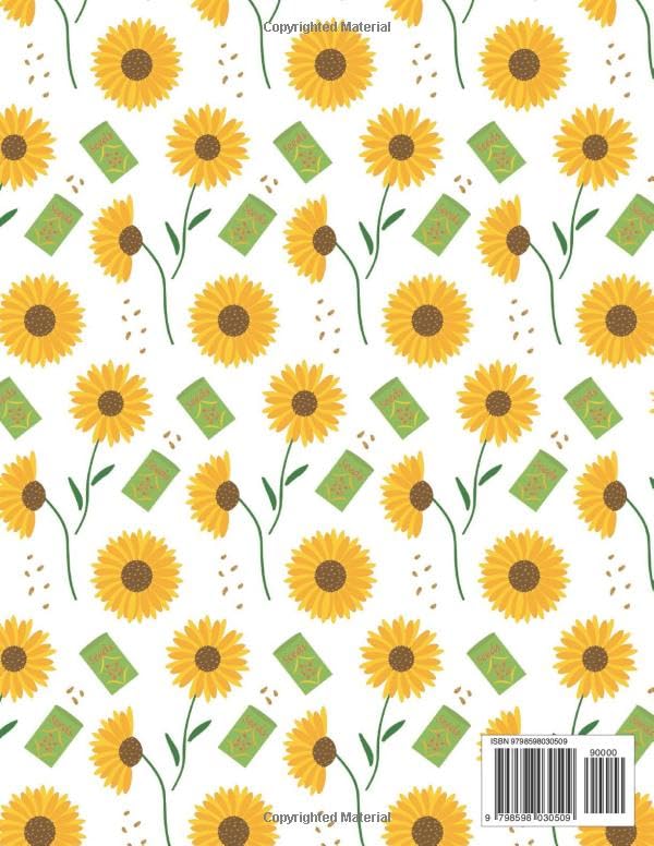 Miniatura 2 de Calligraphy Practice Notebook Tracing Paper for Calligraphy and Handwriting Practice 8.5x11 inches, 120 pages Lined Calligraphy Paper Notebook