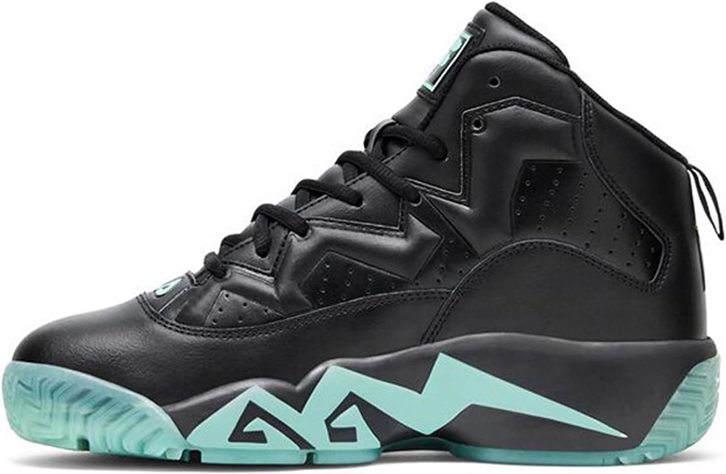 FILA Men MB