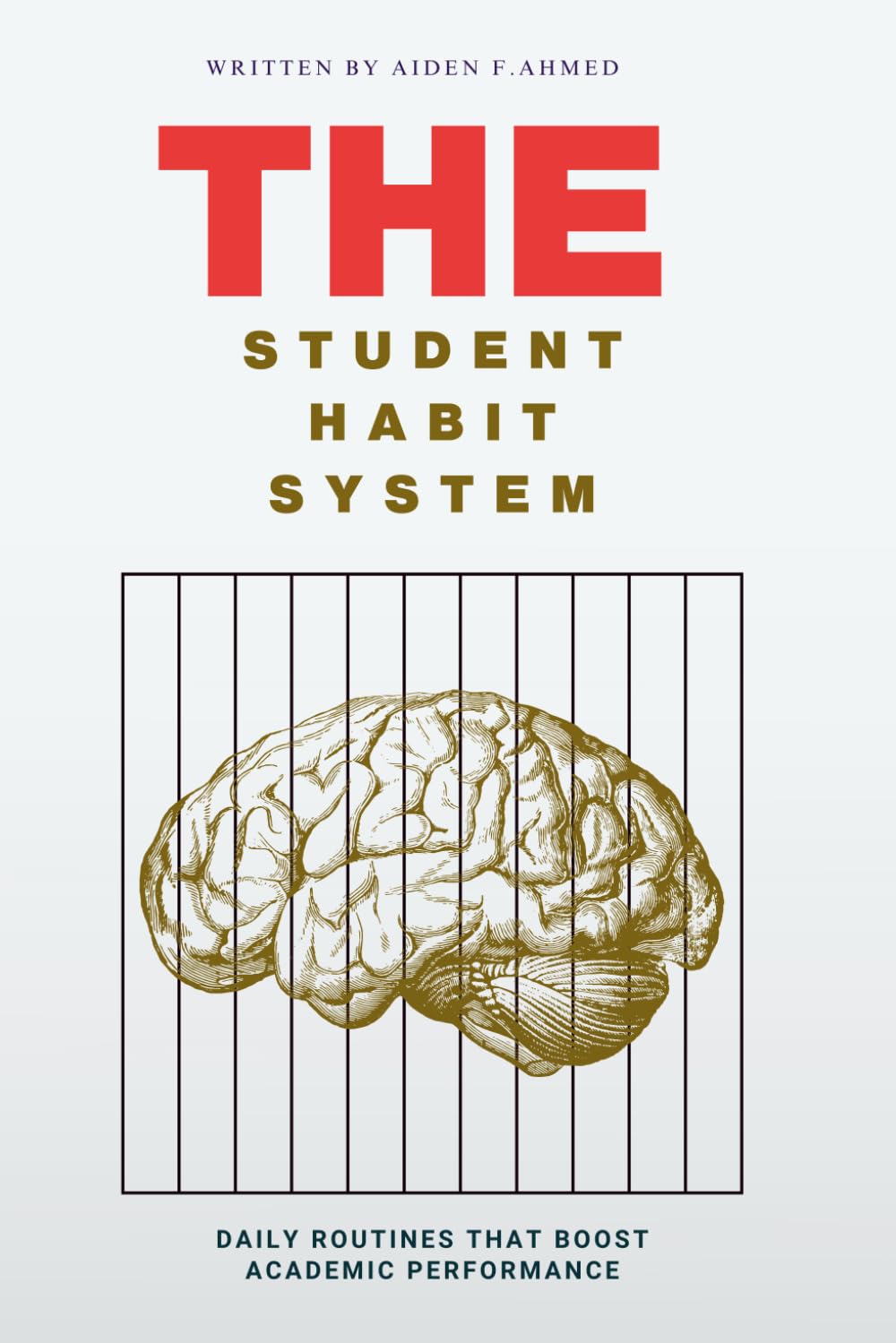 The Student Habit System: Daily Routines That Boost Academic Performance