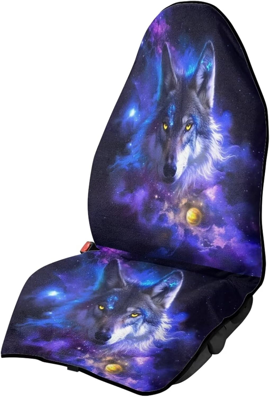 Funny Cat Waterproof Sweating Car Seat Cover Waterproof Car Seat Cover Protector Front Seats Only Universal Sweat Towel Seat Cover After Gym Beach Yoga Workout Outdoor Surfing Activities