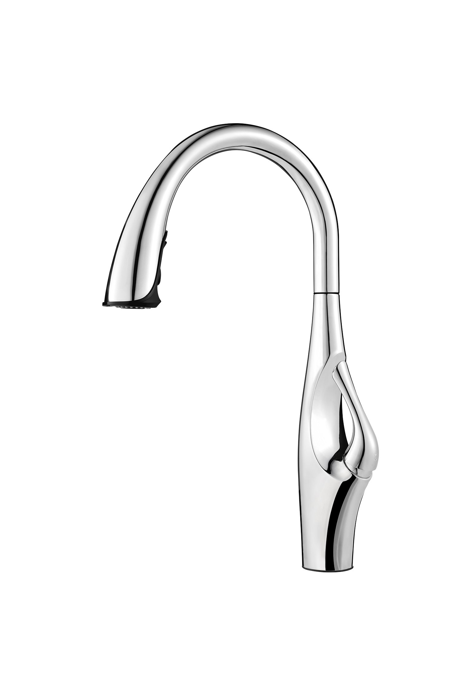 Pfister GT529IHC, Polished Chrome