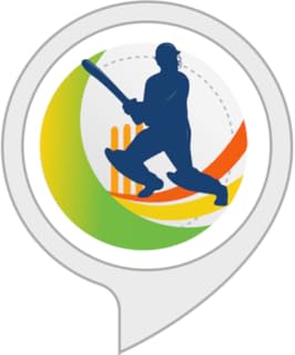 Cricket Facts