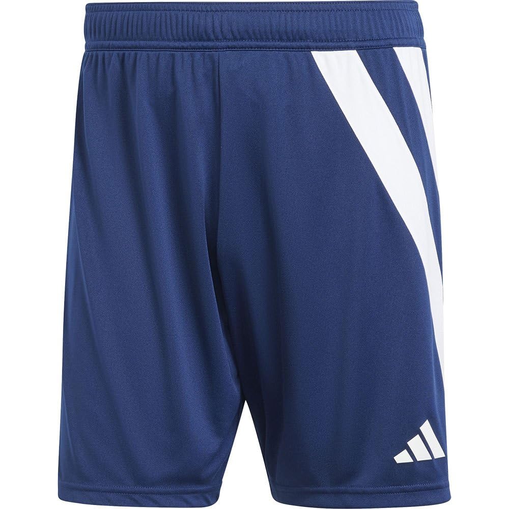 adidas Krótkie Spodenki - Bermudy Uniseks