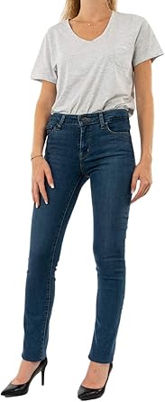 Levis--: Amazon.es: Ropa