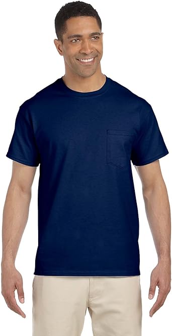 gildan shirts amazon