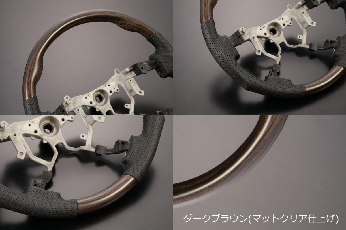 美 タールルームの勇士、ターンガース 絵違い foil プレーンシフト PLS