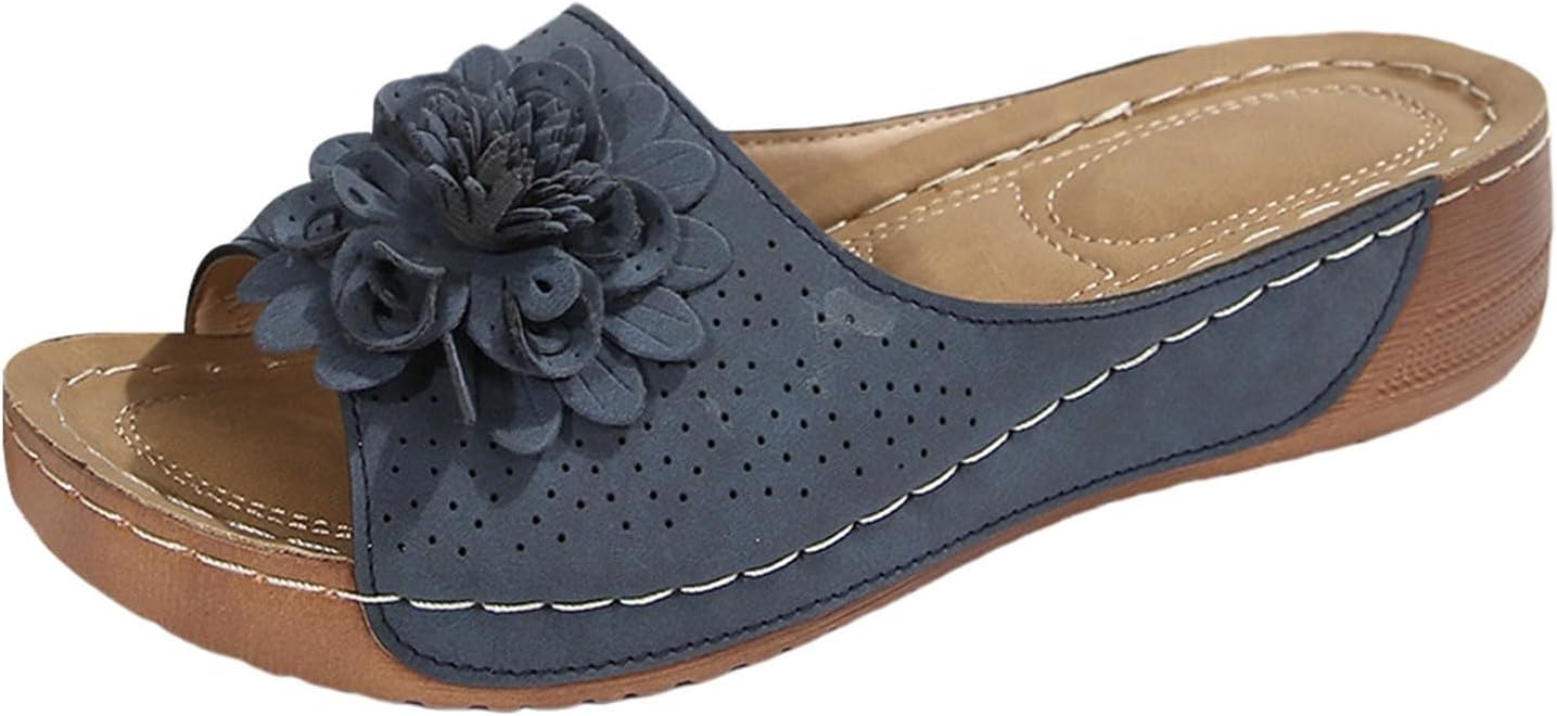 Ciabatte Donna Con Strappo Ciabatte Ortopediche Donna Con Supporto