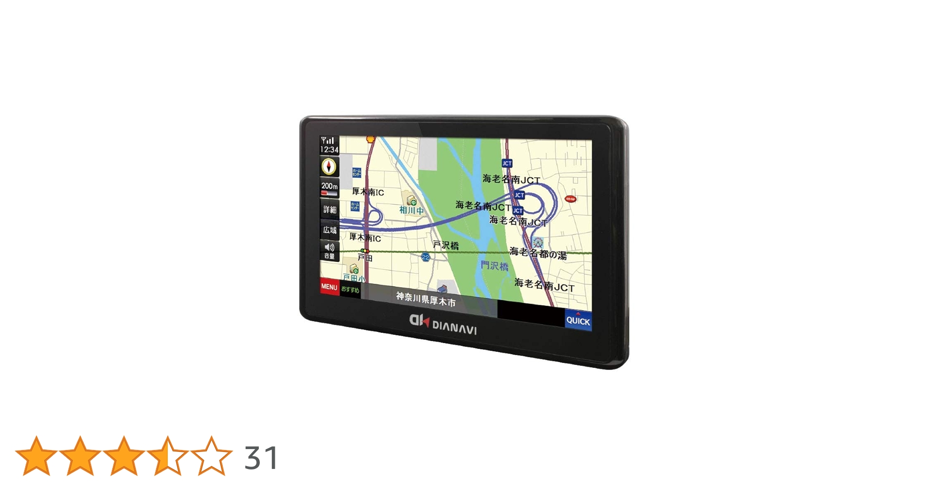 613h1vYwYKL.jpg_BO30,255,255,