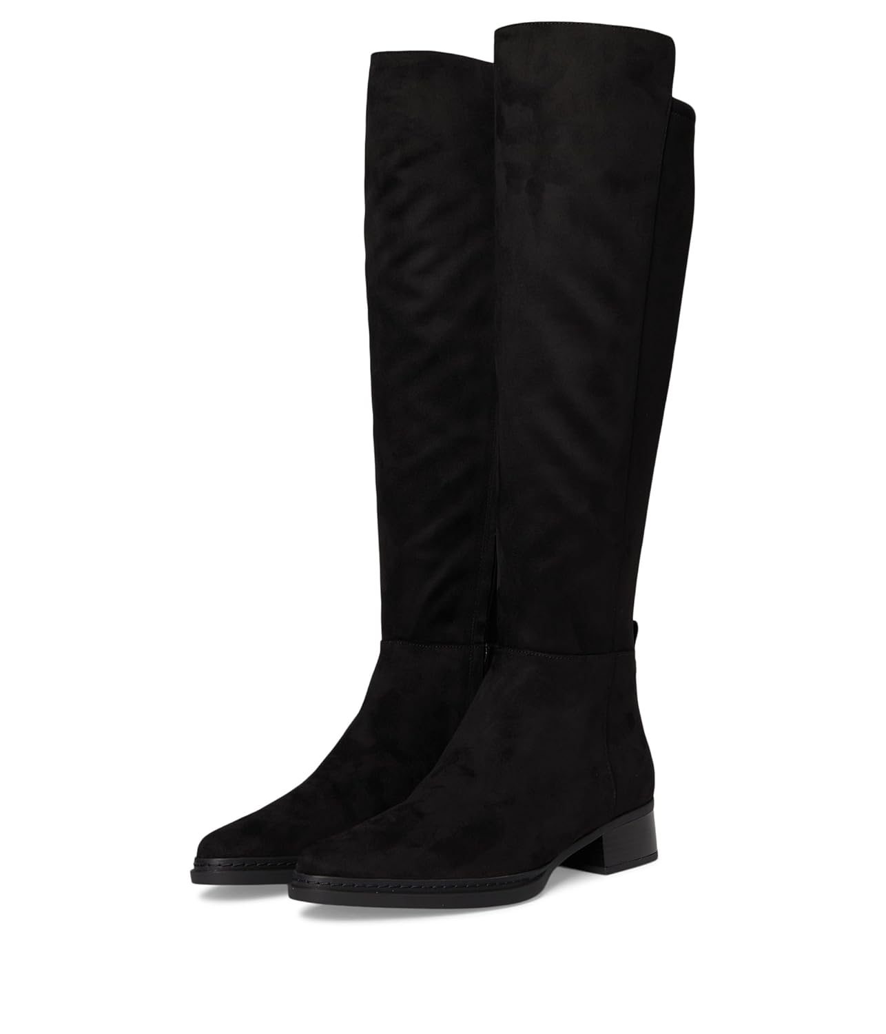 Michael Kors womens Lex Boots