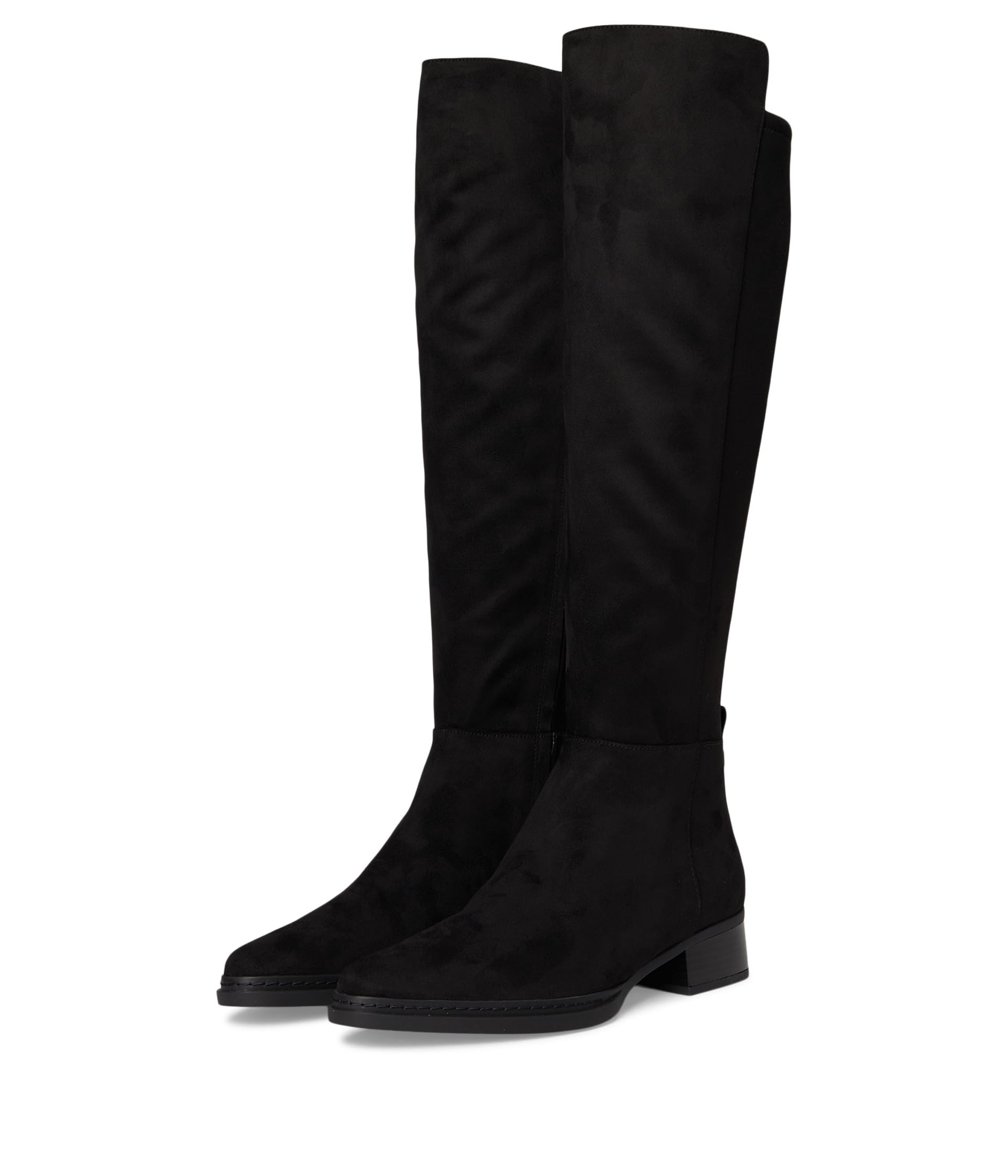 Michael Kors womens Lex Boots