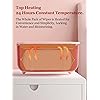 Product Photo 5