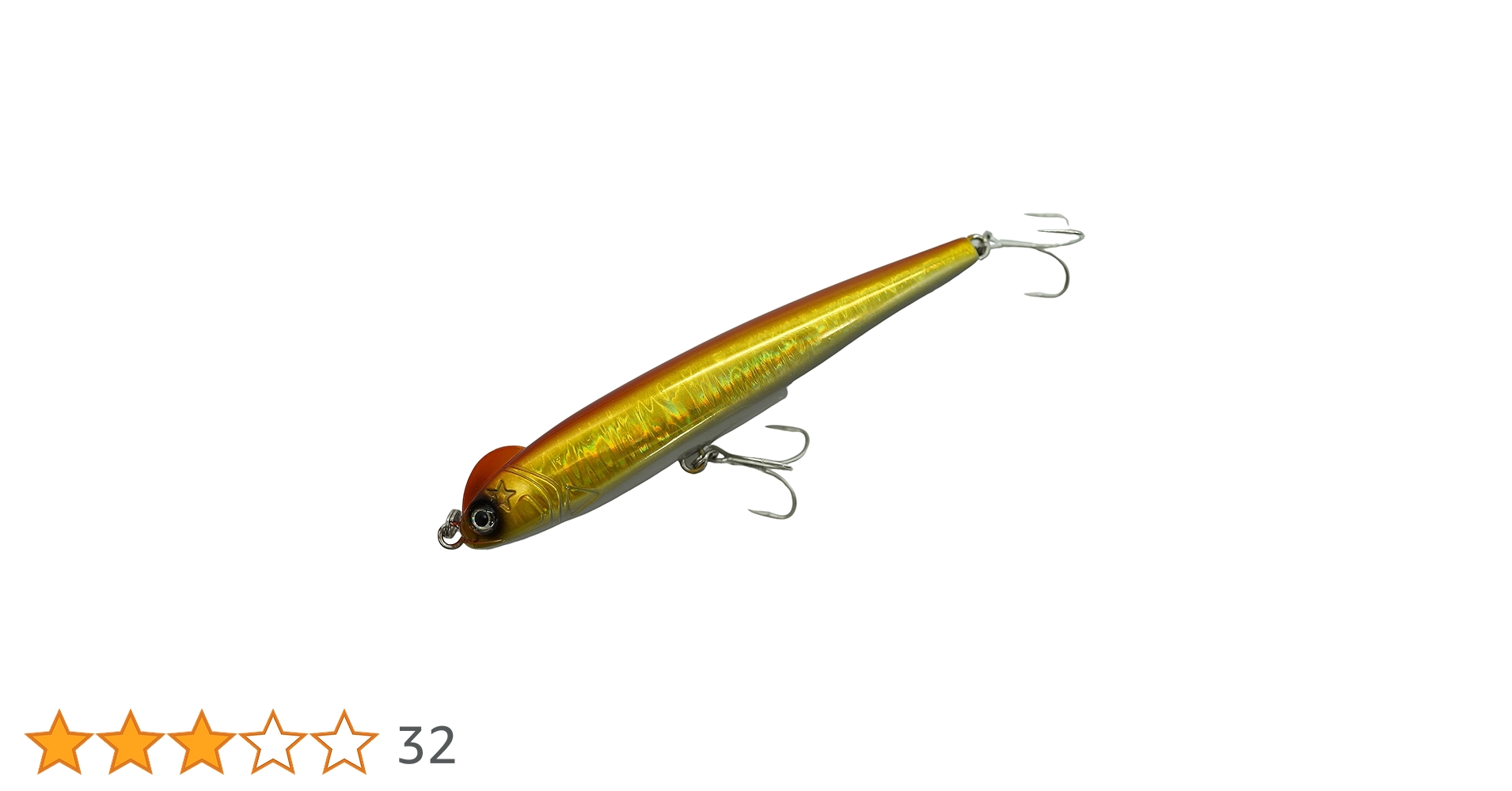 613h2akTELL.jpg_BO30,255,255,