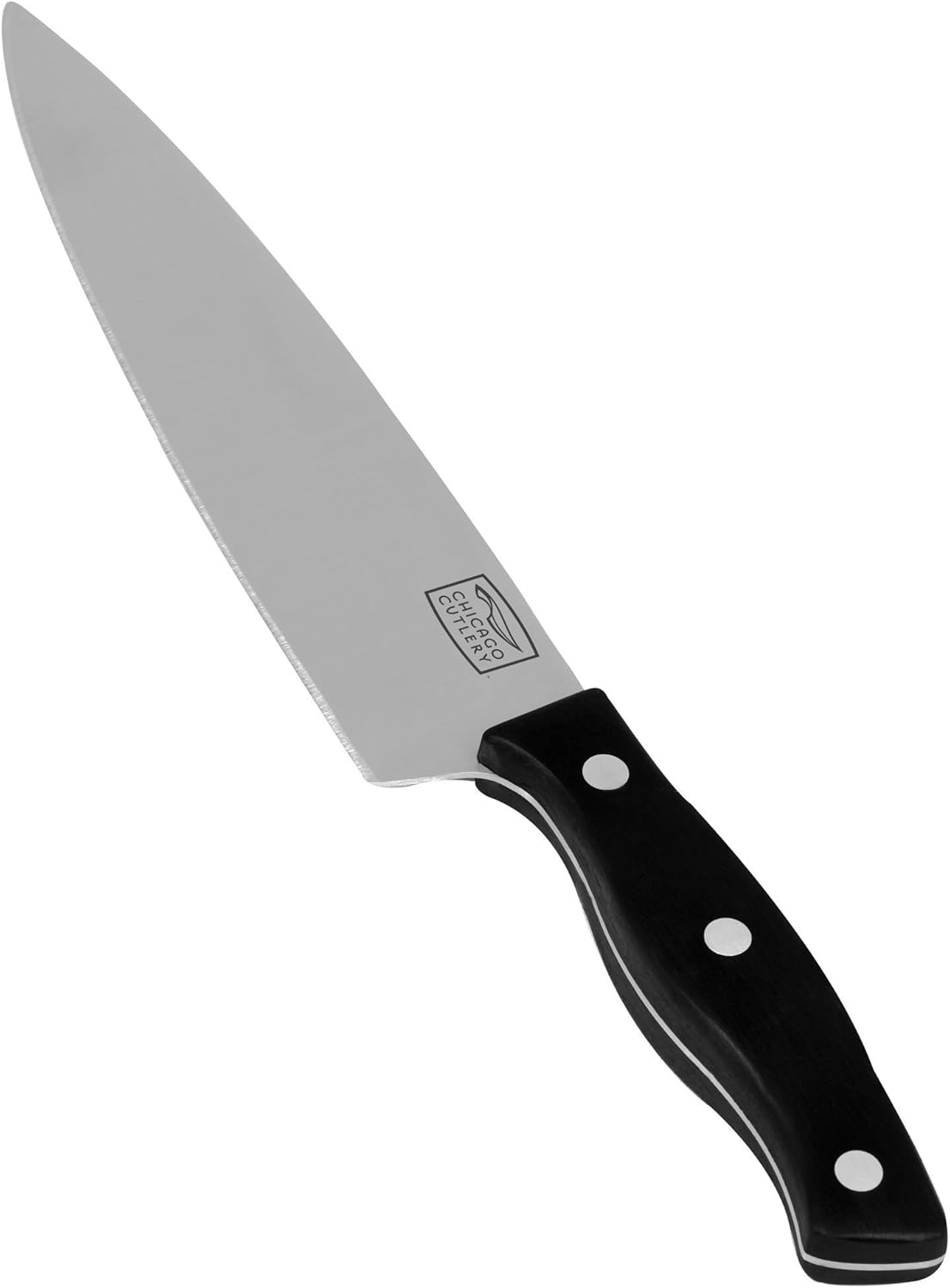 Chicago Cutlery Metropolitan 71/2Inch Chef's Knife Chefs
