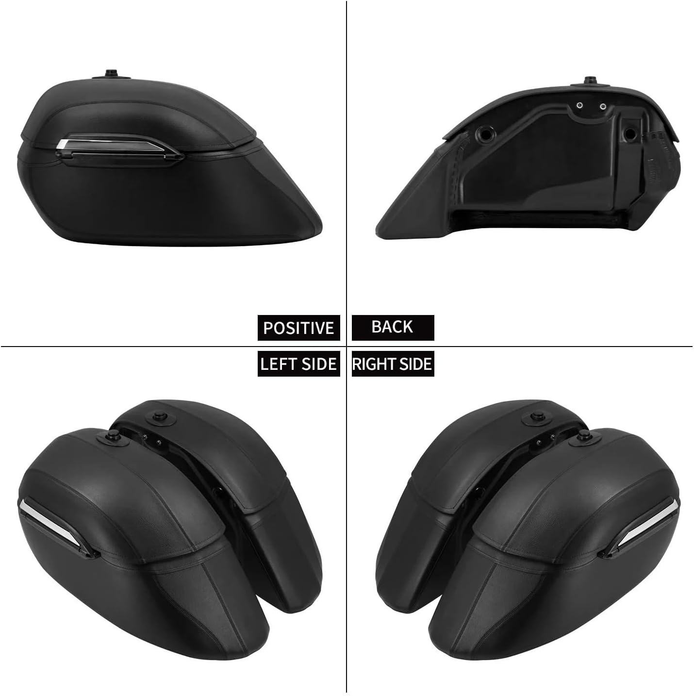 フィリップス 日焼けマシン ネオタンc-120 neotan ゆう様 専用