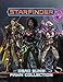 Starfinder Pawns: Dead Suns Pawn Collection