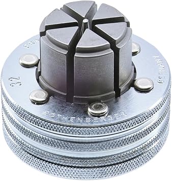 Rothenberger 11035 Standard Expander Head, 35x1.6mm