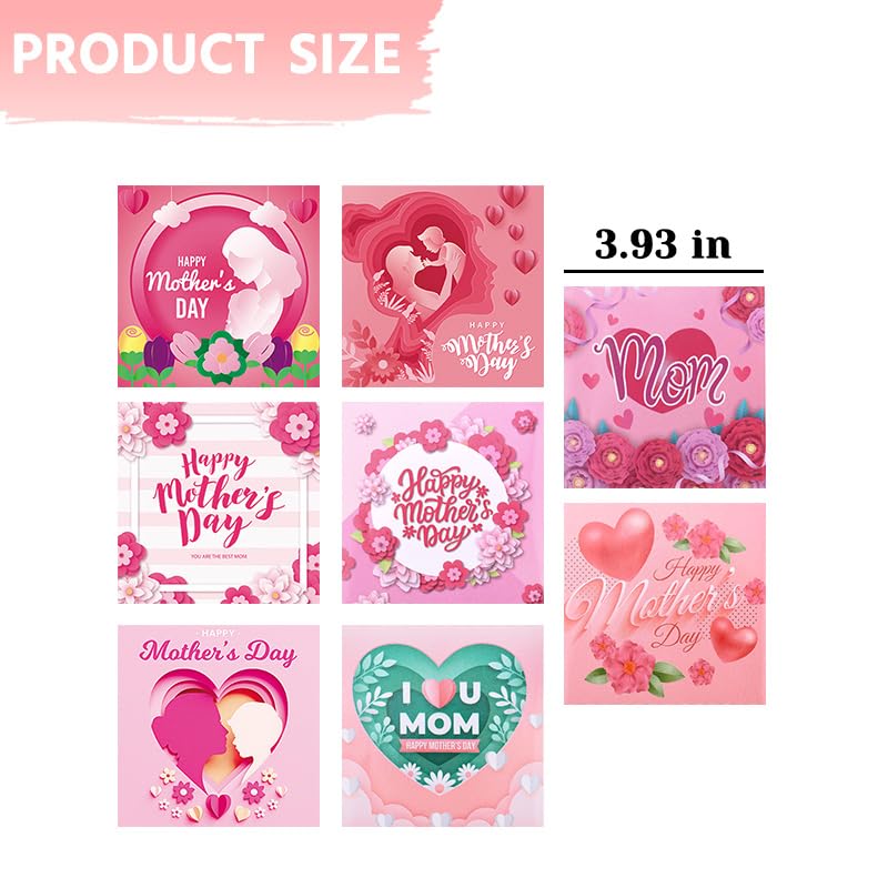 Catálogo de Etiquetas para el vino los 5 mejores. 20 Imagen adicional