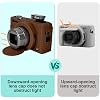 Product Photo 7