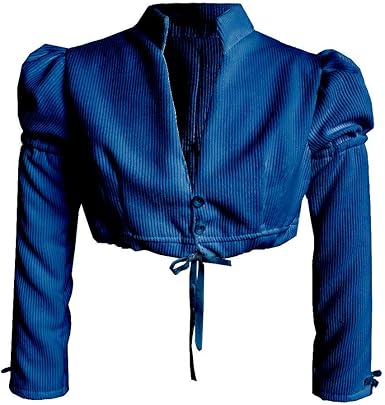 spencer jacket regency