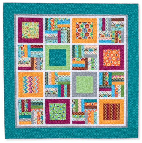 Quilts Made With Love: To Celebrate, Comfort, And Show You Care #TOP6