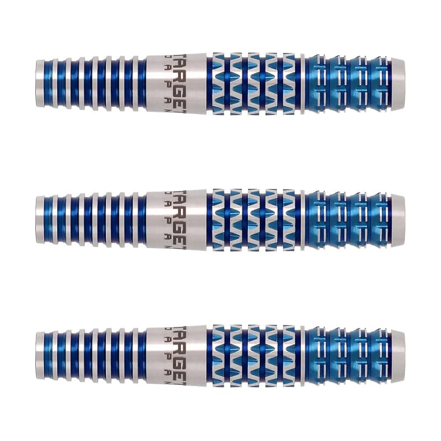 ダイゼンバトルⅡ モペラト TARGET JAPAN(ターゲットジャパン) SERENO G2(セレーノ