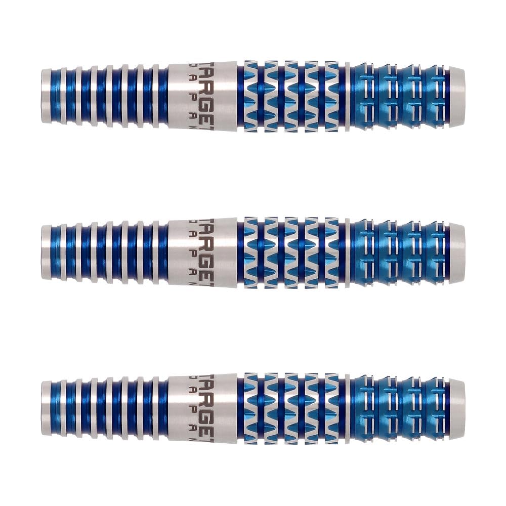 Target　ダリル　フィットン　ジェネレーション2　2BA Amazon.com: Dynasty Japan Katana Meitou “Hiyou” 2BA Dart