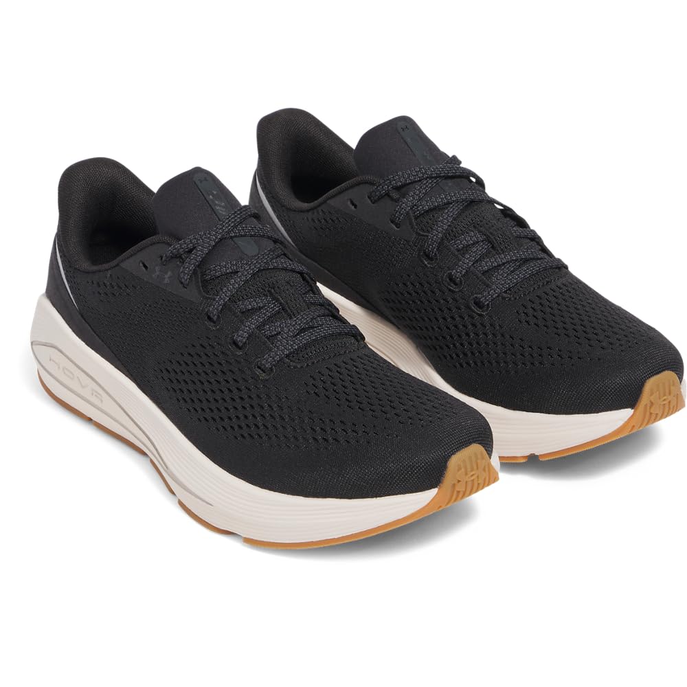 Under Armour Sneakersy damskie HOVR Sonic 7