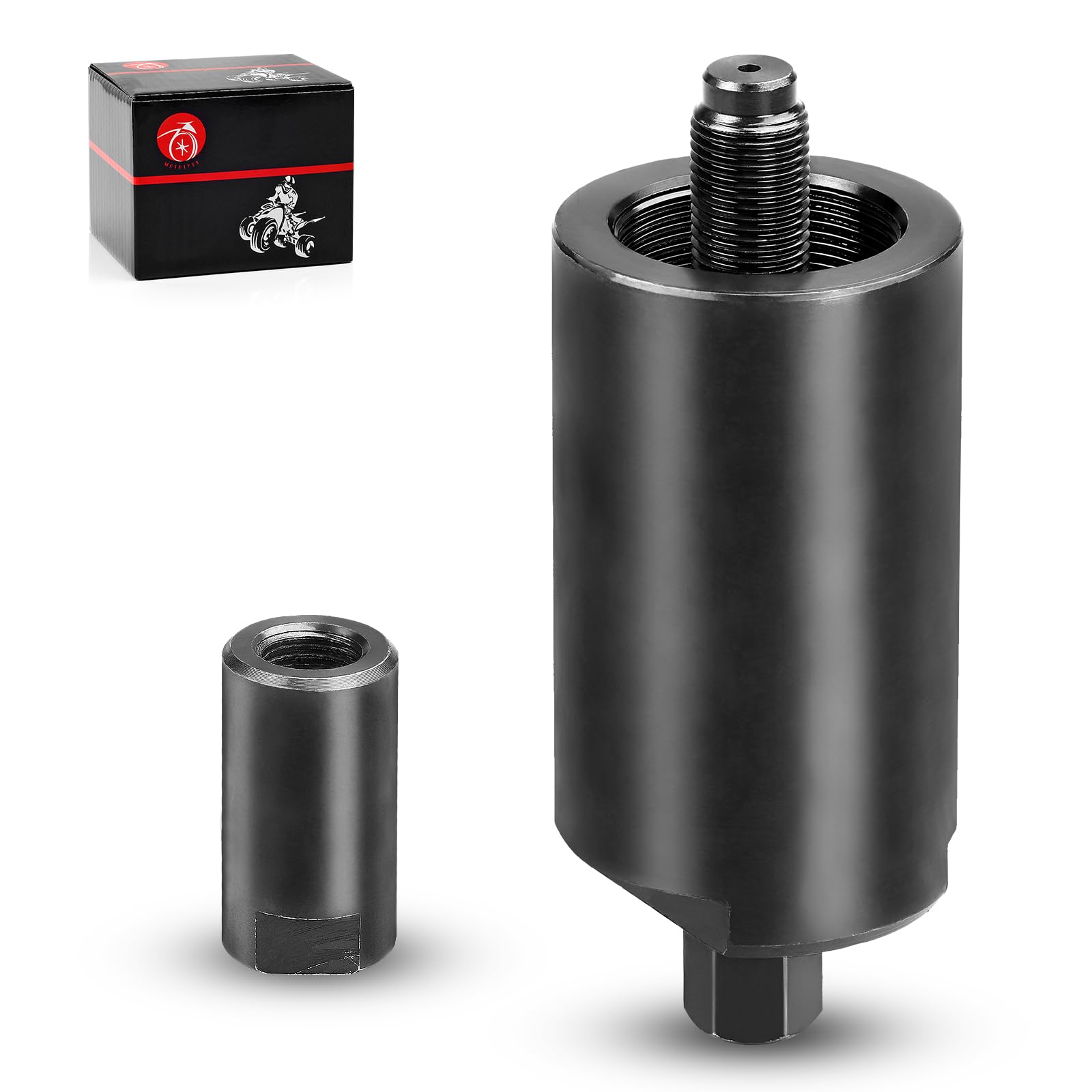 Amazon.com: 38mm Magneto Flywheel Rotor Puller Remover Tool