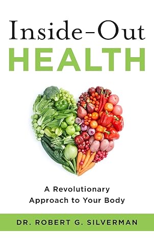 inside-out-health-book