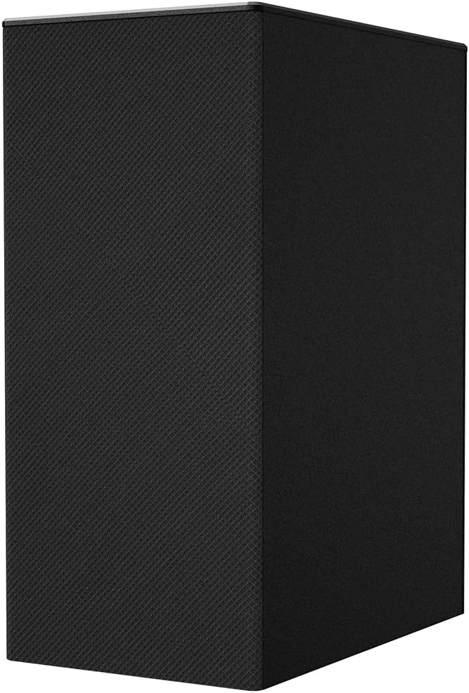 LG OLED83C1PUA 83 inch Class 4K Smart OLED TV w/AI ThinQ Bundle with LG SN5Y 2.1 Channel High Res Audio Sound Bar with DTS Virtual:X and Taskrabbit Installation Service