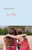 Les filles
