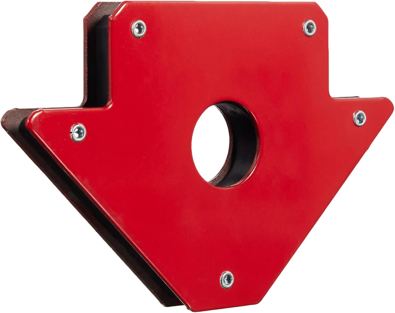 Mannesmann M Magnetic Angle Fixiergerät 1278