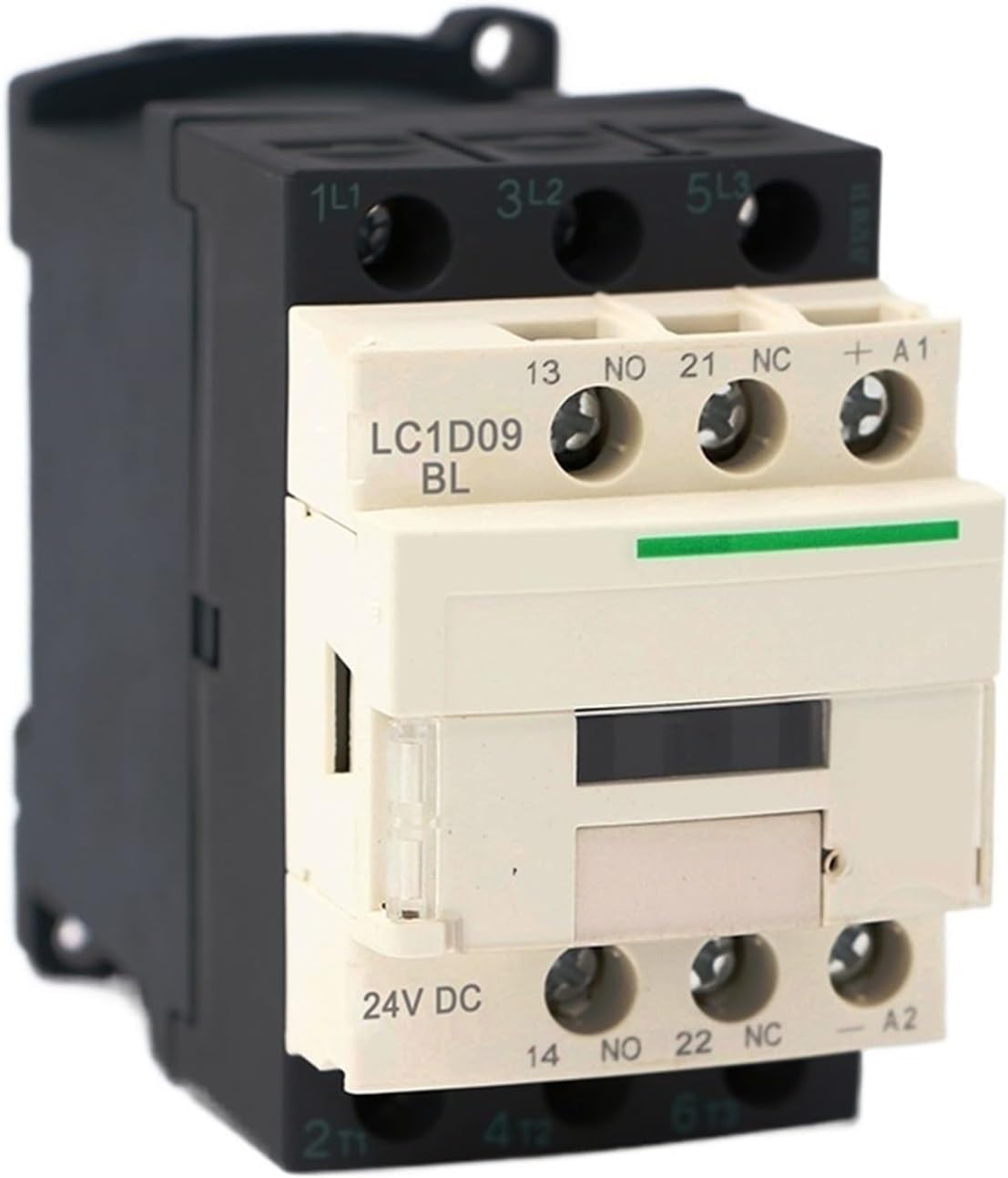 ☆程度良好☆フナヤオリジナル 撃龍竿Ⅱ 925 K'sV 替元竿付き ☆程度良好☆フナヤオリジナル 撃龍竿Ⅱ 925 K'sV 替元竿付き 程度良好