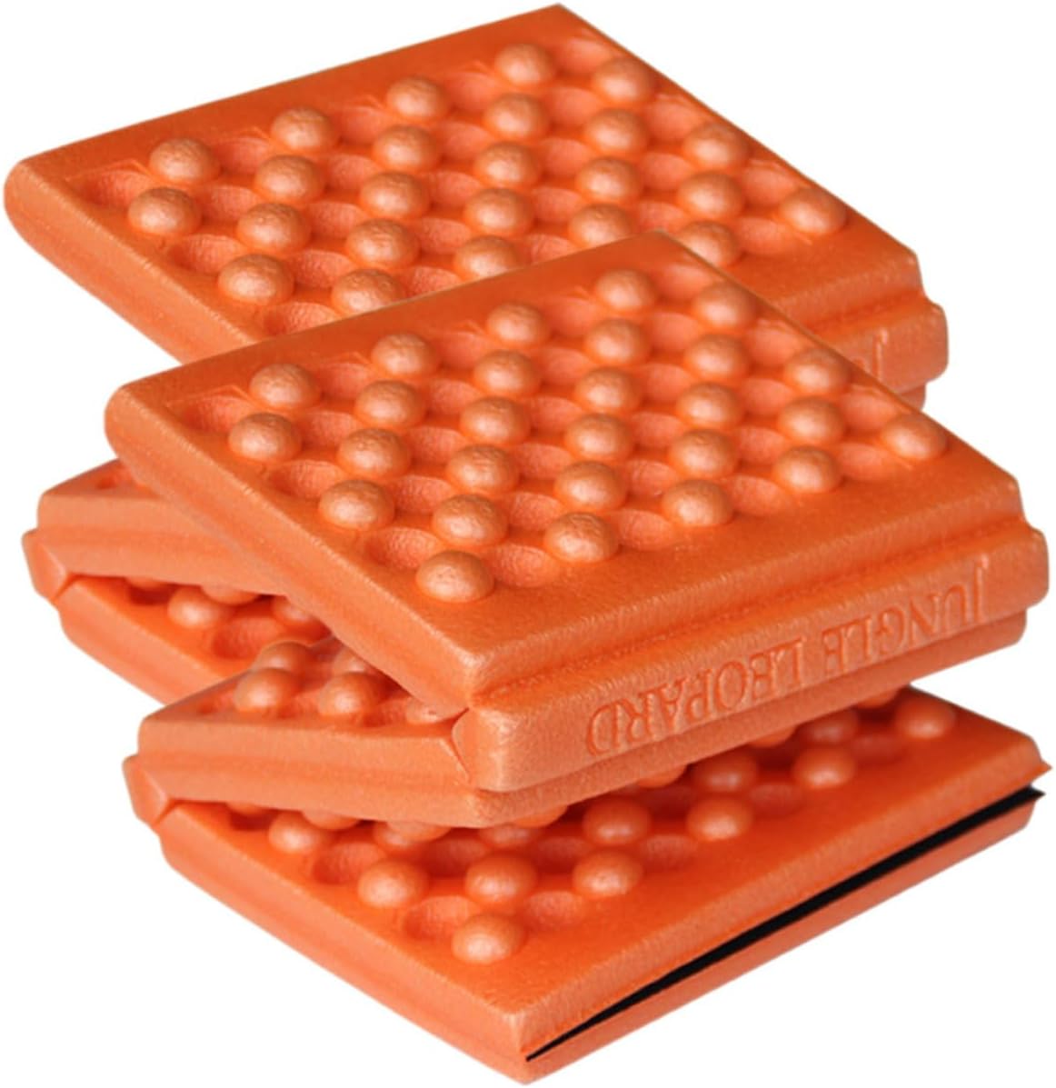 BRIGHTFUFU 2pcs Folding Cushion Flotation Device