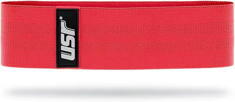 USR SB Serisi Mikro Hip Band