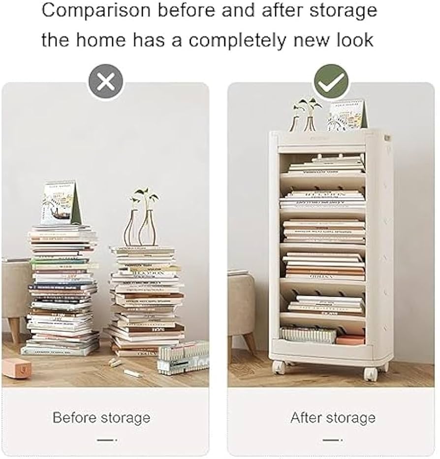 【専用商品となります】　　　　　　　書籍棚 本棚 すきま収納 ※出品６月中頃まで 専用商品となります】 書籍棚 本棚 すきま収納 ※出品6月中頃