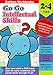 Go Go Intellectual Skills 2-4 (Gakken Workbooks)