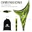 Sunany Female Urination Device,Silicone Pee Funnel for Women,Female Urinal Women Pee Funnel Allows Women to Pee Standing Up, Reusable Womens Urinal is Ideal for Camping,Outdoor ActivitiesColor