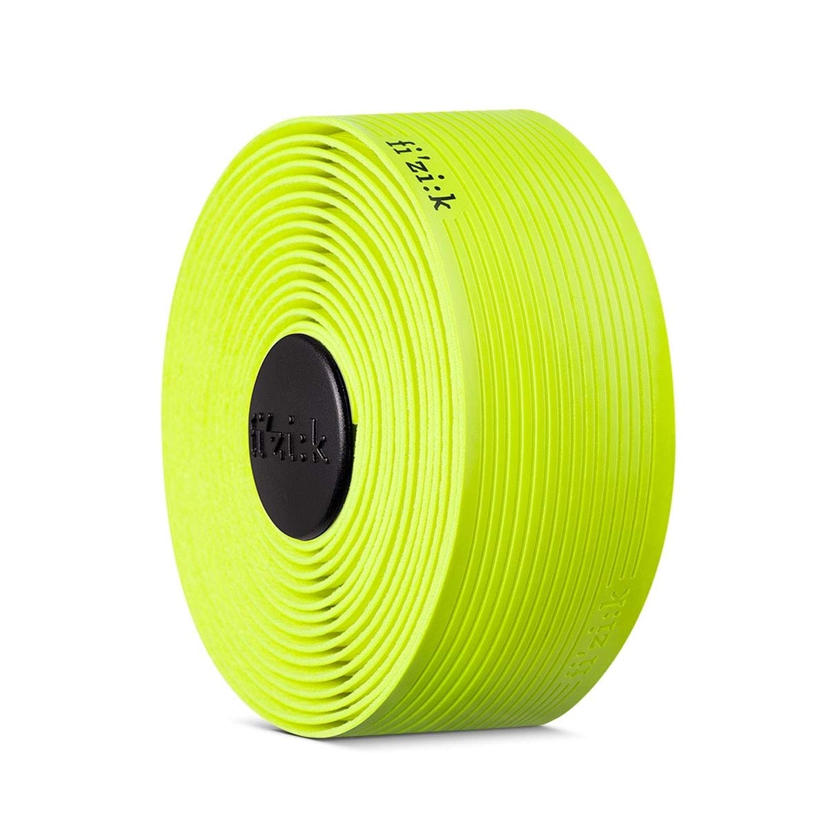 Fizik Microtex Classic Bar Tape