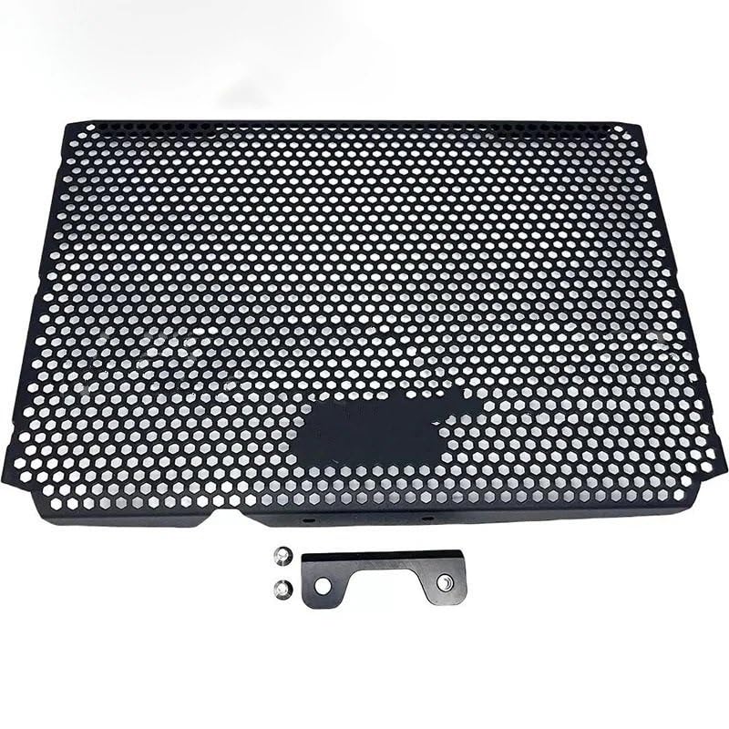 Grille de radiateur pour CBR650R 2023-2024 et CB650R 2019-2024