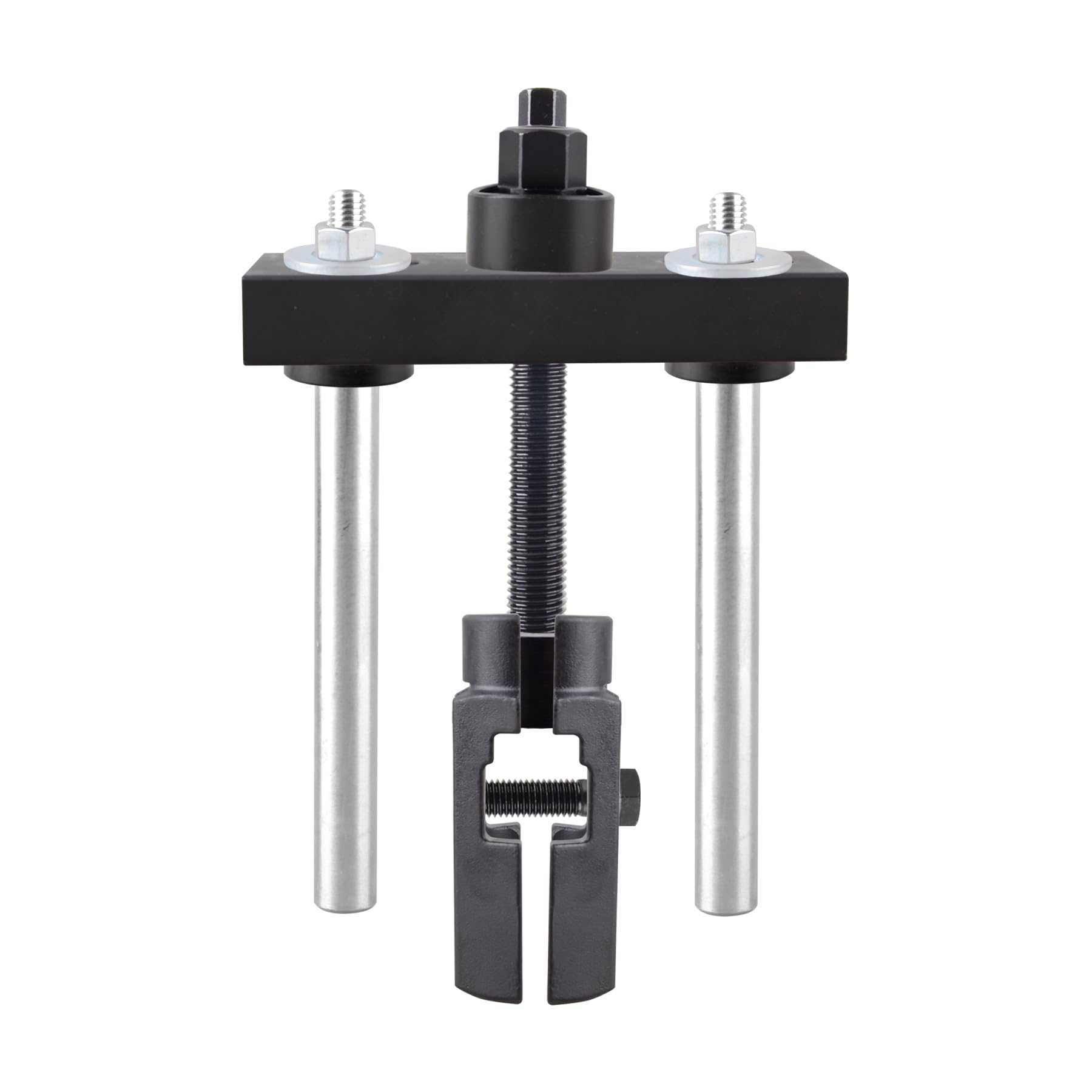 DAYUAN Extractor de inyectores diésel compatible con Ford EcoBlue 2.0 Diesel Equiv to 303-1706