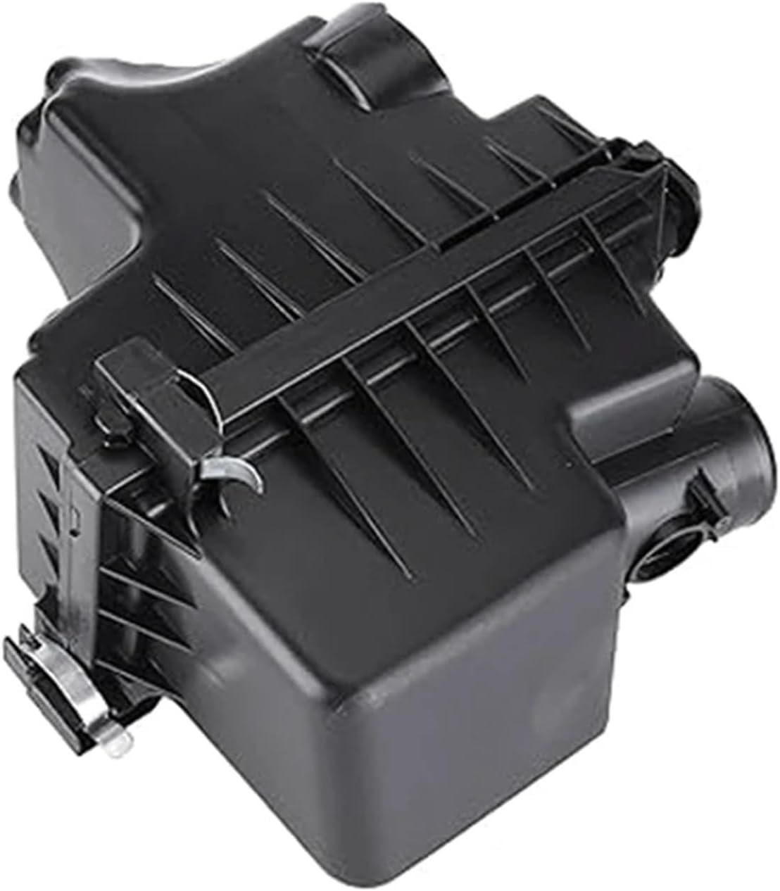 A32U-Air Intake Cleaner Box Housing Assembly Fit For Corolla LE 1.8L 2020 2021 2022 Air Filter Cartridge 17700-37370