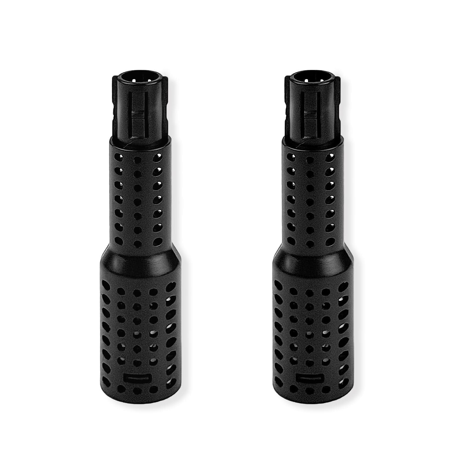 2-pak dezodorystick kompatybilny z Dreame H12 Pro/H12 Pro Gen2/H15 Mix/H15 Vacuum, akcesoria do dezodorantów w zbiorniku brudnej wody, część zamienna antyzapachowa