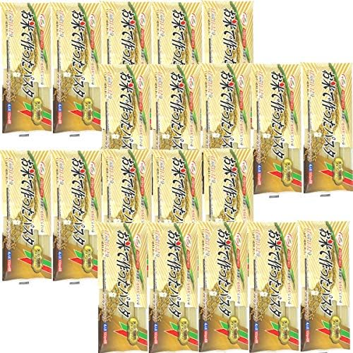 デュエマ エンジェル・コマンド 滝川るる 4コン ヒロインBest 滝川るる