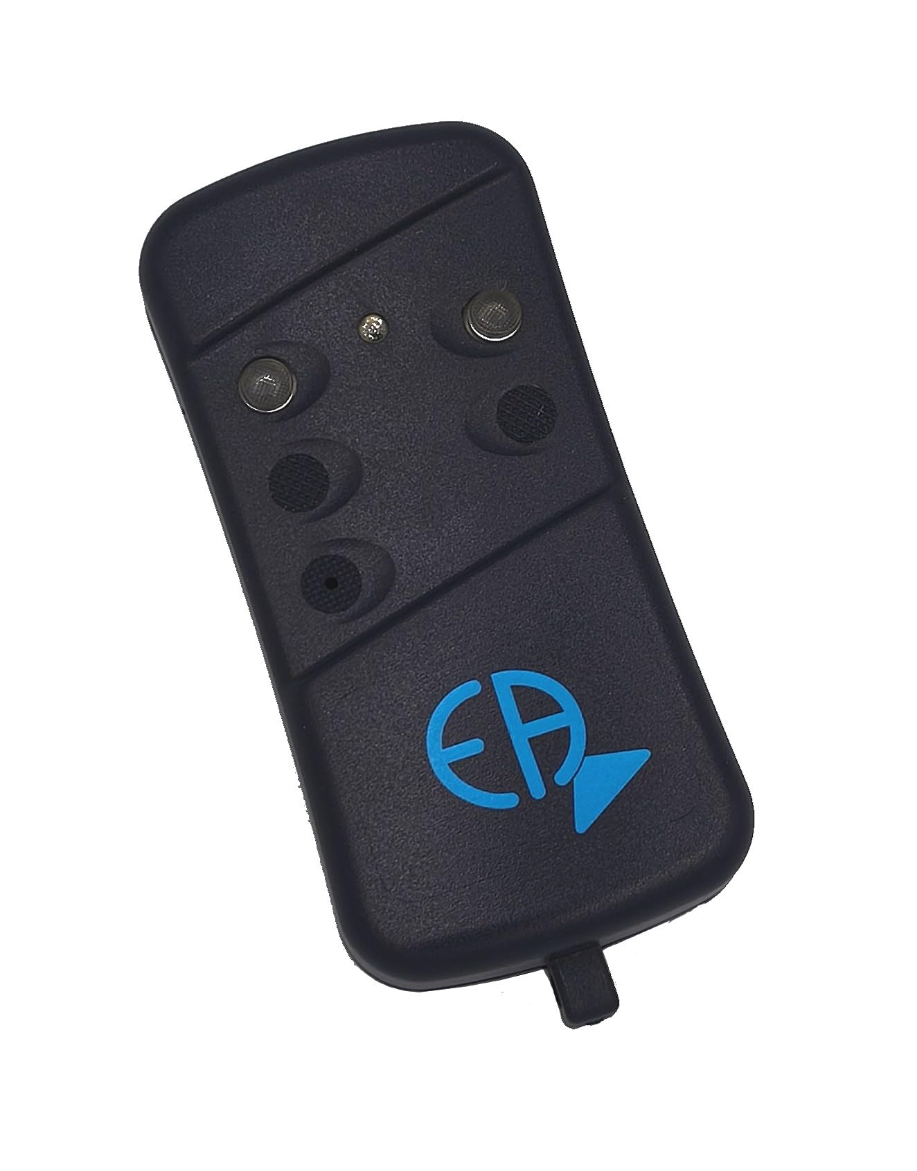 EA ARMY2 - Telecomando 2 funzioni