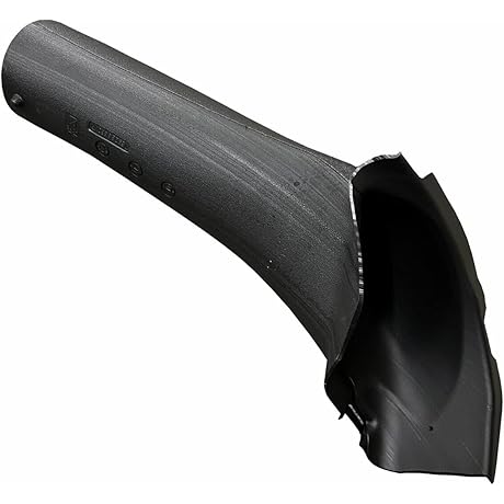 Craftsman 42 inch Riding Mower Grass Collecting Bagger