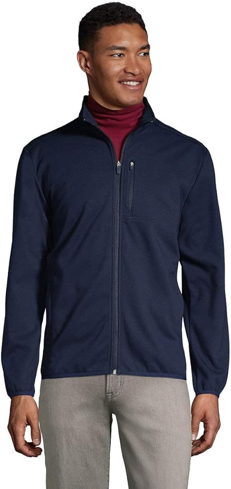 Lands end marinac vest Clearance