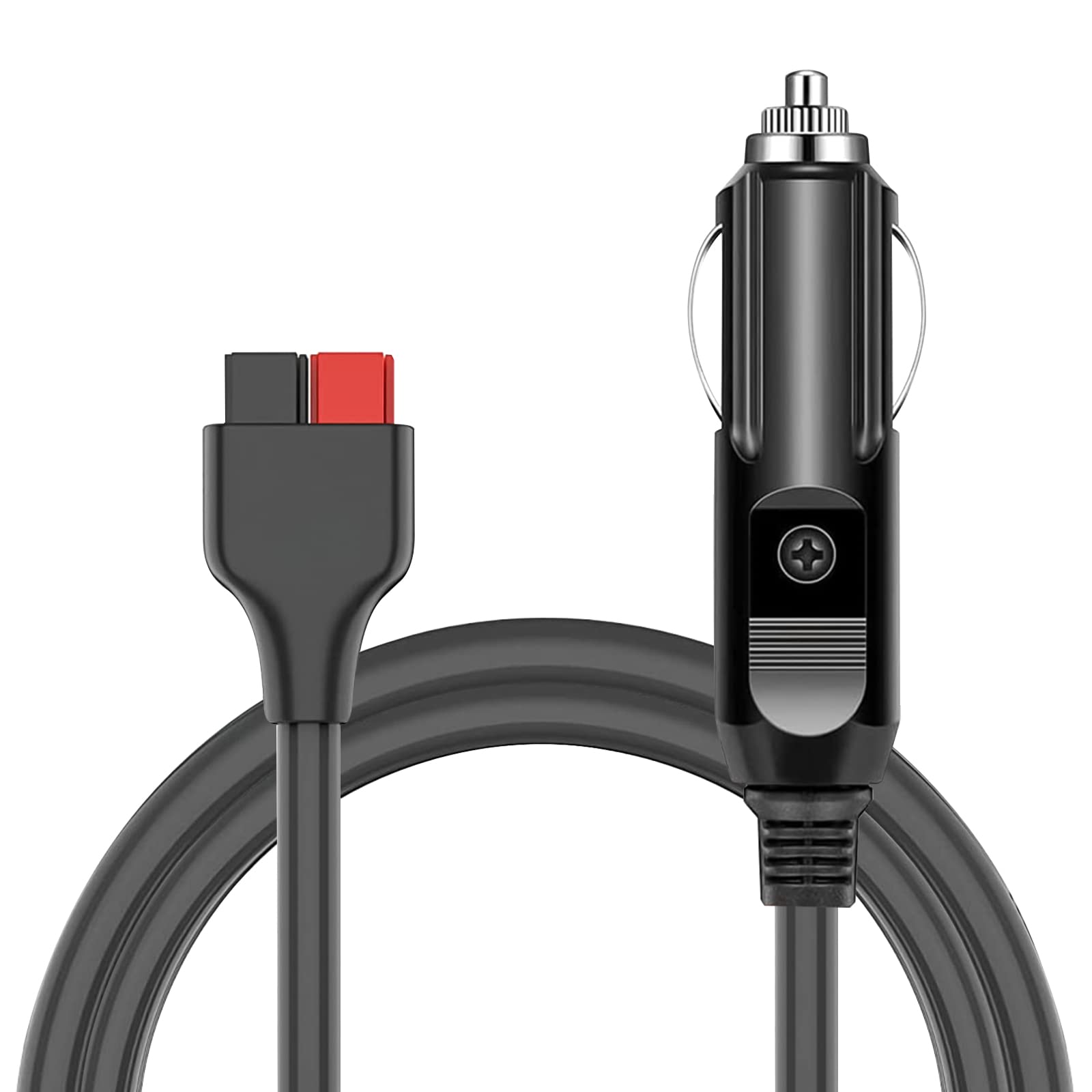 P10ポータブル電源　黒 1500w コンセント充電　シガーソケット　ソーラー インバーター 300W シガーソケット USB 2ポート 車載充電器 AC